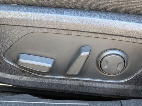 Used 2021 Hyundai Sonata SEL FWD image 19