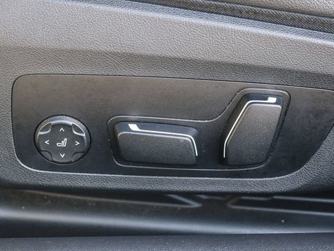 Used 2025 BMW 430i Coupe RWD image 22