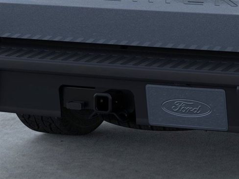 New 2026 Ford Maverick XLT w/ XLT Luxury Package image 23