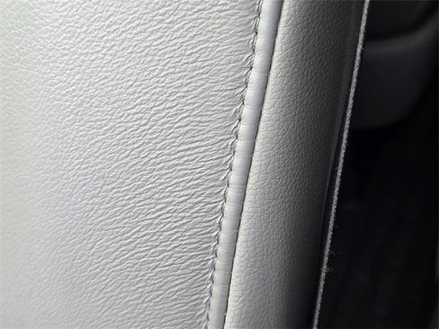 Used 2016 Honda Pilot EX-L image 16