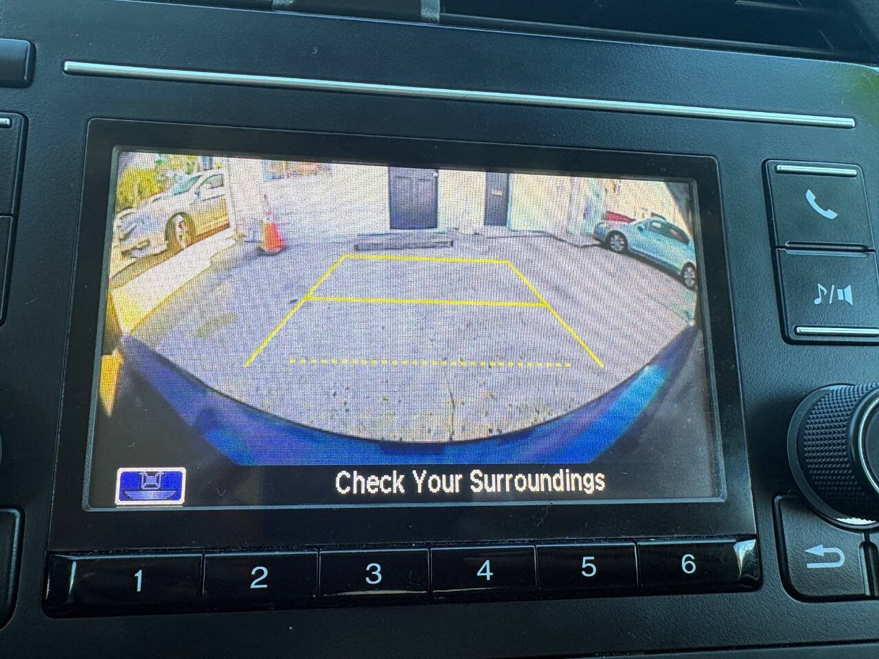 Used 2020 Honda Civic LX image 24