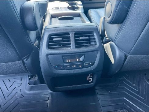 Used 2021 Honda Pilot Special Edition image 25