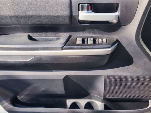 Used 2019 Toyota Tundra SR5 image 22