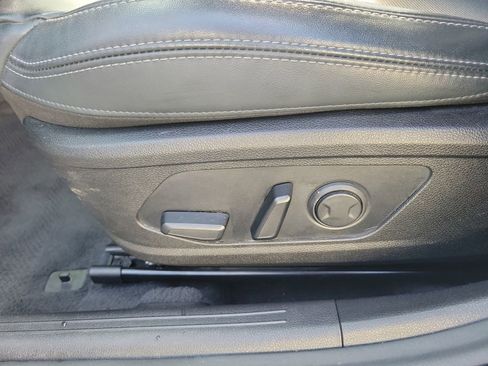 Used 2022 Kia K5 GT-Line image 18