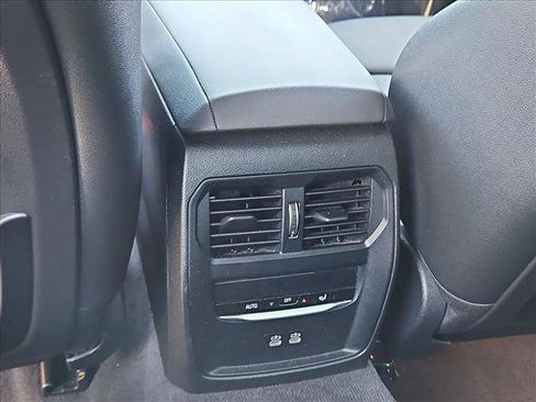 Used 2021 BMW 330e w/ Driving Assistance Package RWD image 16