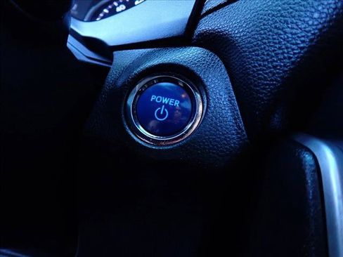 Used 2019 Toyota RAV4 XLE w/ Convenience Package AWD/4WD image 23