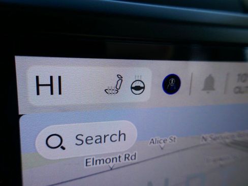 New 2026 Jeep Wrangler Unlimited Rubicon image 17