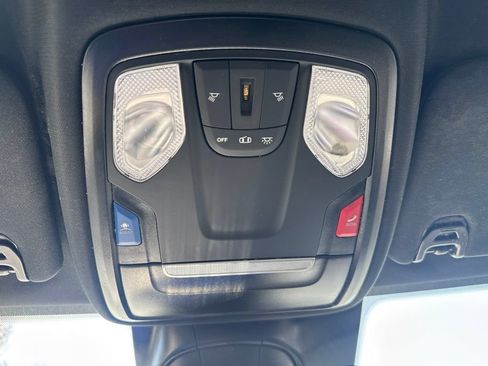 Certified 2026 RAM 2500 Big Horn AWD/4WD image 25