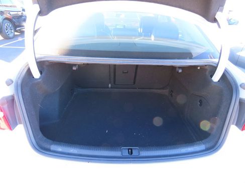 Used 2015 Audi A3 1.8T Premium w/ Audi MMI Navigation Plus image 12