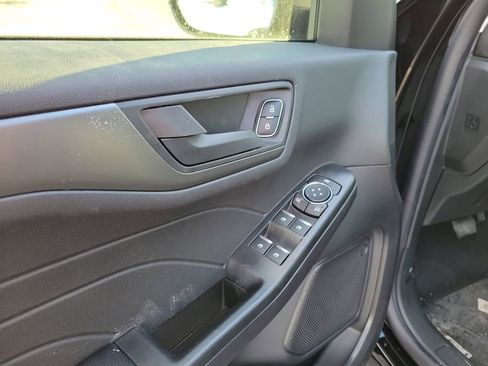 New 2026 Ford Escape Active w/ Tech Pack #1 image 19