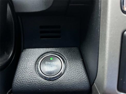 Used 2022 Ford F250 Lariat w/ Lariat Ultimate Package image 37