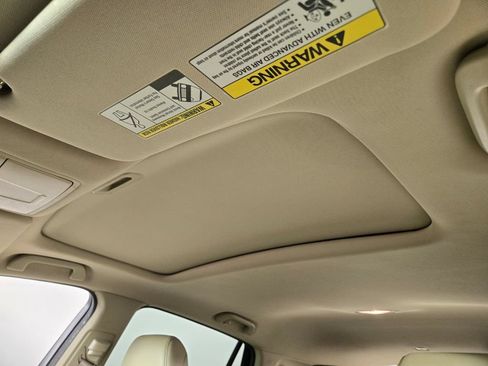 Used 2017 Acura RDX FWD w/ Technology Package image 14