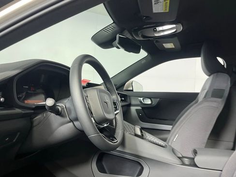 Used 2024 Polestar Polestar 2 Long Range Single Motor image 25