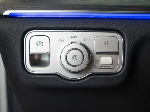 New 2026 Mercedes-Benz GLE 350 GLE 350 image 20