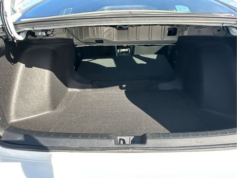 Certified 2023 Honda Civic Sport image 40