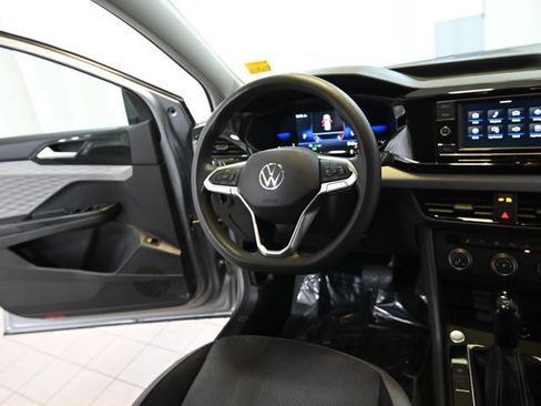 Used 2022 Volkswagen Taos S AWD/4WD image 26
