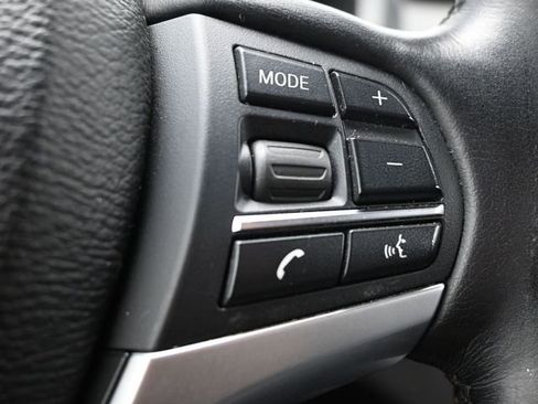 Used 2019 BMW X6 xDrive35i image 26