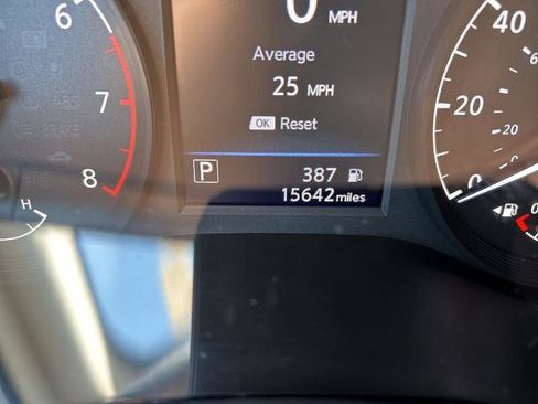 Certified 2025 Nissan Altima 2.5 S FWD image 25