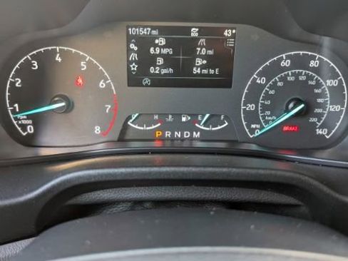 Used 2022 Ford Transit Connect XL image 26