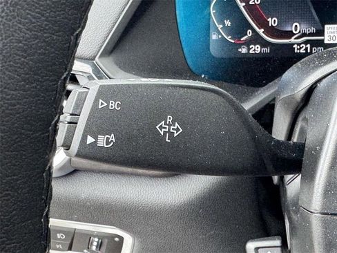 Used 2023 BMW X5 xDrive40i w/ Executive Package image 26