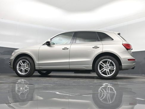 Used 2015 Audi Q5 2.0T Premium Plus image 56