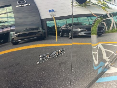 Used 2023 Dodge Charger R/T w/ Harman/Kardon Audio Group image 13