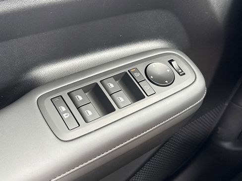 New 2026 Hyundai Santa Fe XRT AWD/4WD image 18