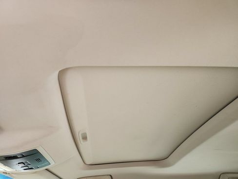 Used 2017 Lexus NX 200t FWD w/ Premium Package image 26