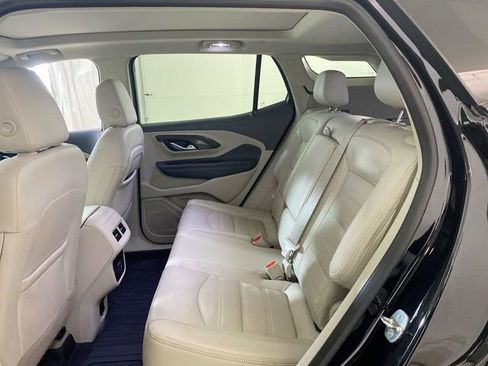 Used 2022 GMC Terrain Denali w/ LPO, Floor Liner Package image 28