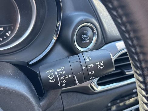 Used 2023 MAZDA CX-9 Touring Plus image 22