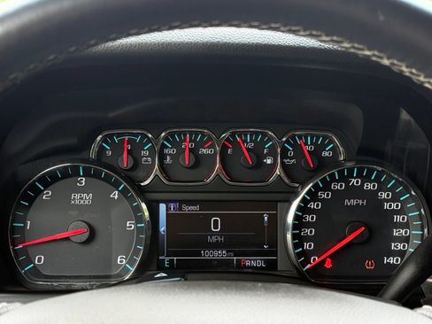 Used 2018 GMC Yukon SLE w/ Convenience Package AWD/4WD image 28