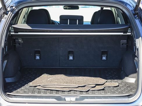 Used 2025 Subaru Outback Premium image 26