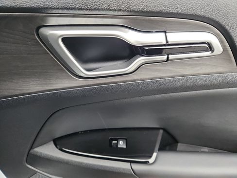 Used 2023 Kia Sportage X-Line w/ X-Line Premium Package image 33