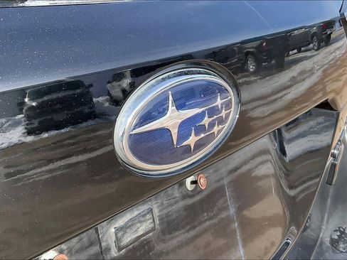 Used 2022 Subaru Outback Wilderness w/ Wilderness Package image 31