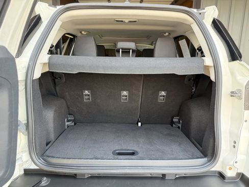 Used 2020 Ford EcoSport SE image 15