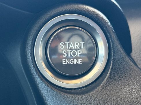 Used 2022 Lexus IS 350 F Sport w/ Navigation Package RWD image 25