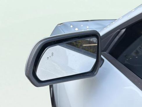 Used 2024 Ford Mustang GT Premium image 29