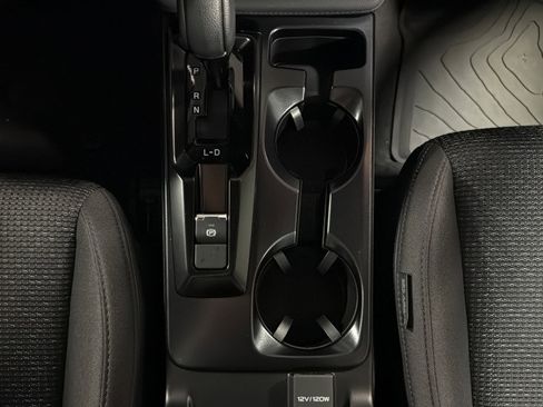 Certified 2026 Subaru Forester Premium AWD/4WD image 38