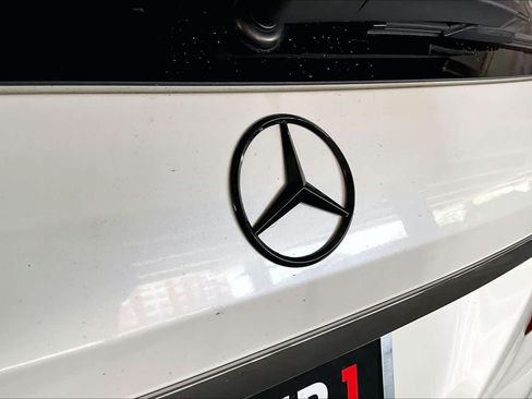 Used 2016 Mercedes-Benz GLE 63 AMG S image 30