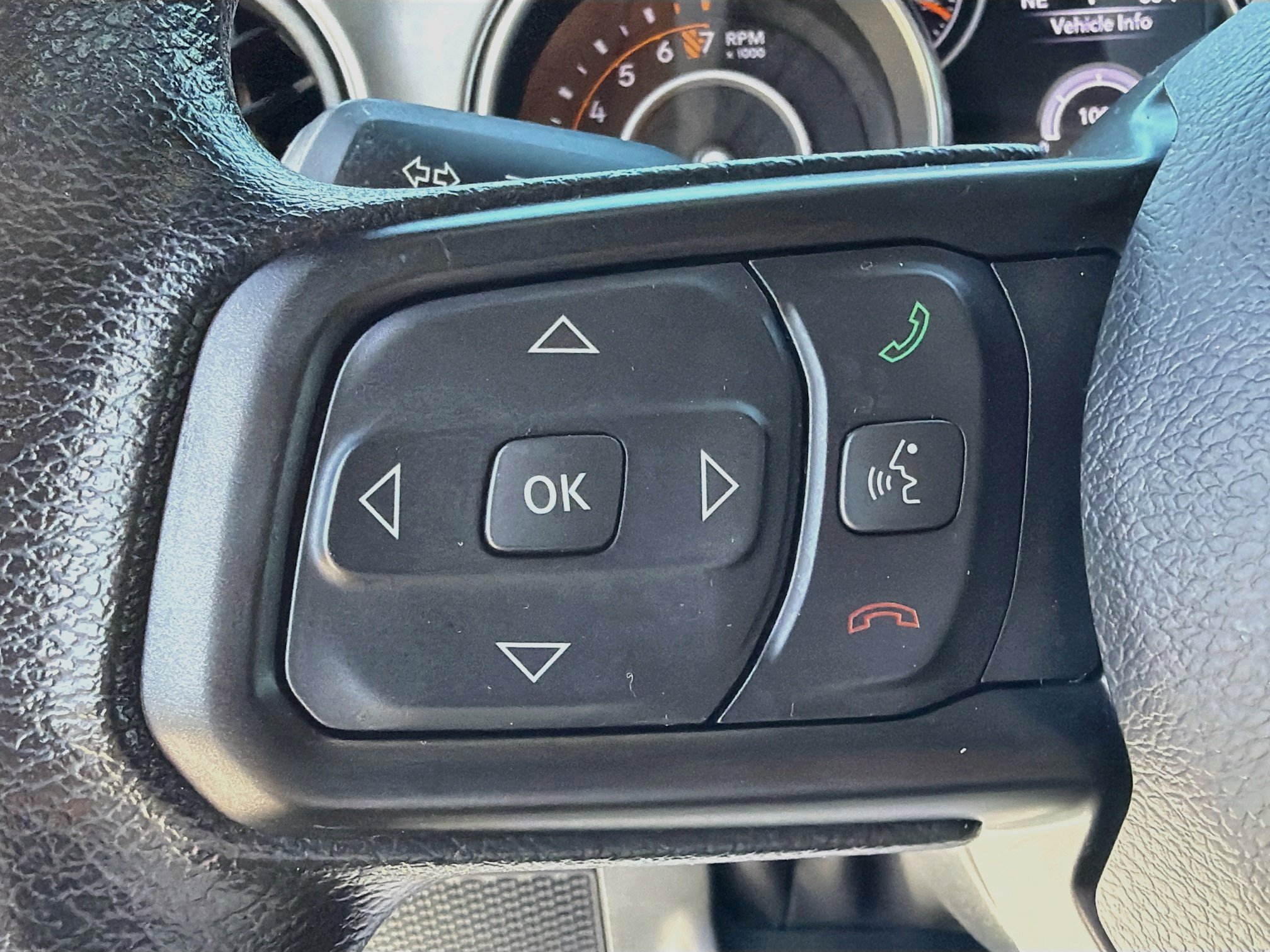 Used 2022 Jeep Wrangler Unlimited Sport AWD/4WD image 35