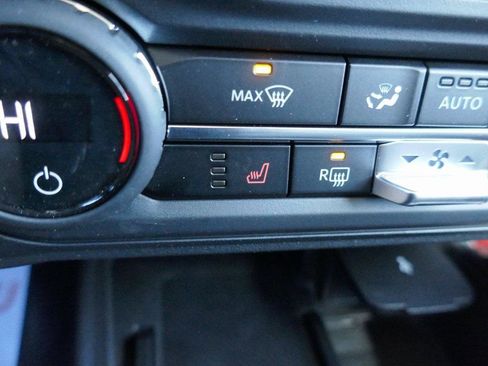 New 2026 Ford Bronco Heritage Edition image 14