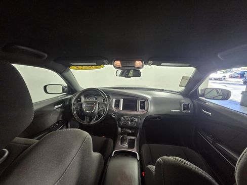 Used 2023 Dodge Charger GT image 32