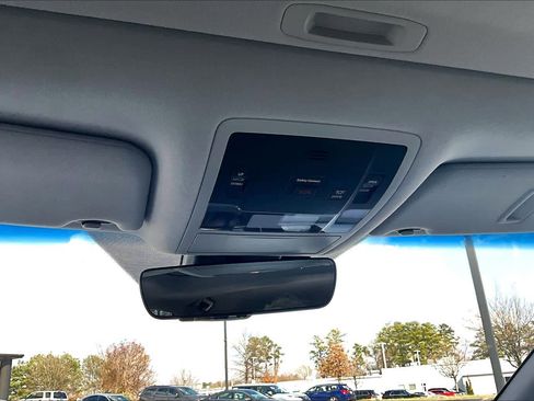 Used 2018 Lexus RX 350 FWD w/ Premium Package image 35