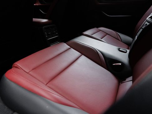 Certified 2023 Porsche Taycan RWD image 23