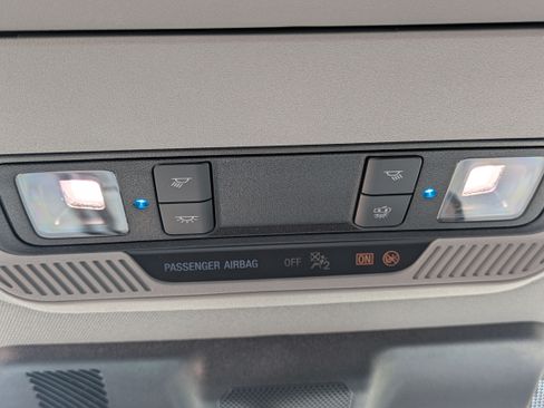 Used 2025 Ford F250 XL w/ 360-Degree Camera Package RWD image 26
