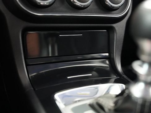 Used 2012 Mitsubishi Lancer Evolution MR AWD/4WD image 25