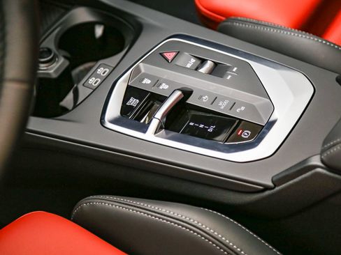 Used 2026 BMW 228i w/ Premium Package FWD image 21