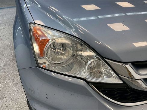 Used 2011 Honda CR-V EX-L image 30