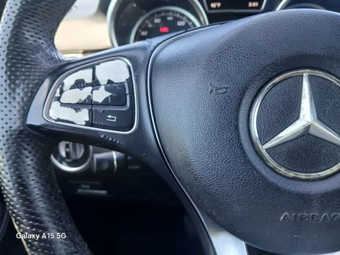 Used 2018 Mercedes-Benz GLE 350 w/ Premium 1 Package image 29