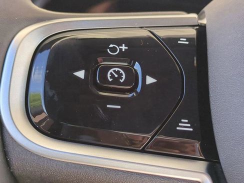 New 2026 Volvo XC90 B6 Plus AWD/4WD image 22